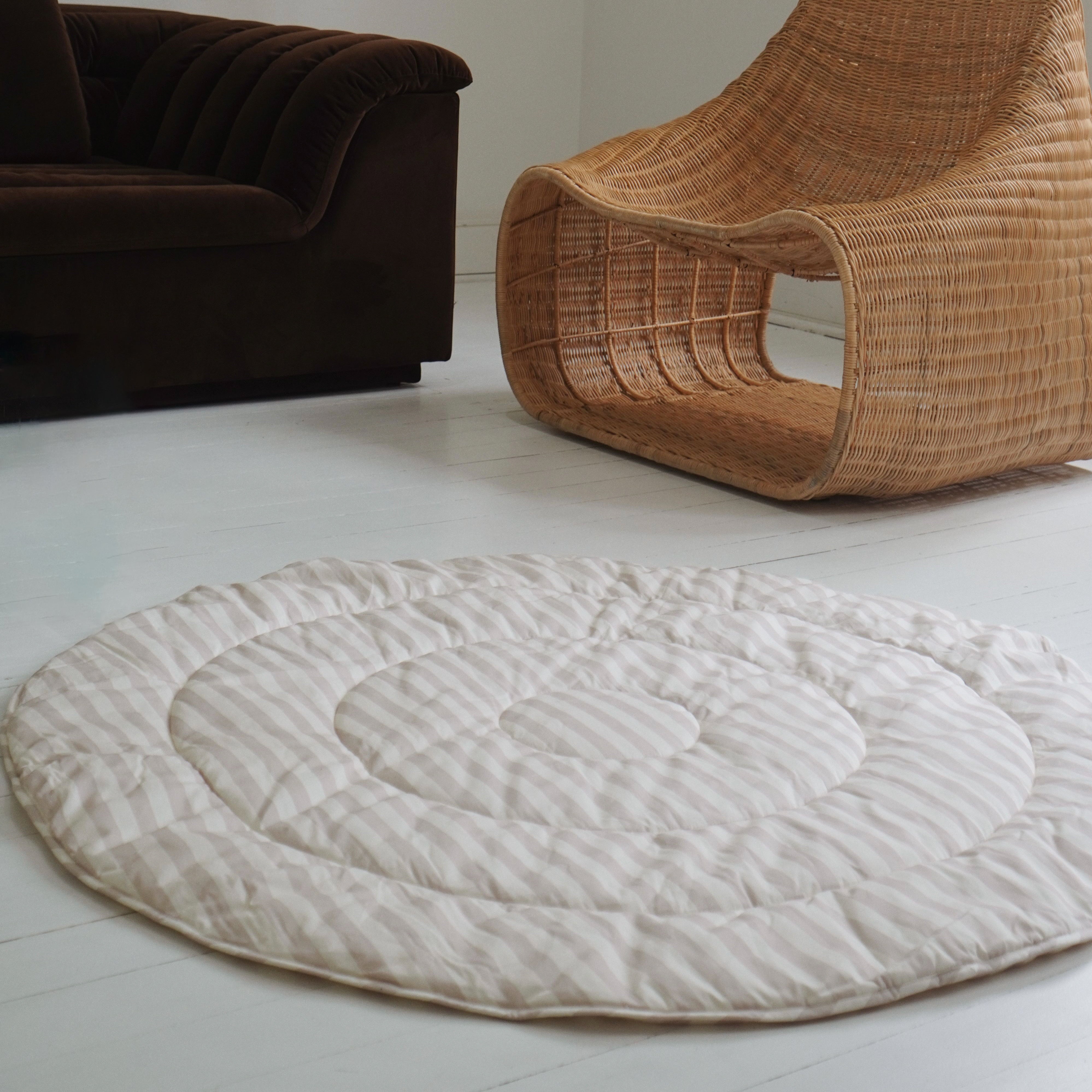 baby play mats
