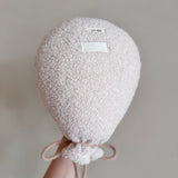 personalised balloons - wall decoration