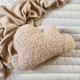 cloud cushion