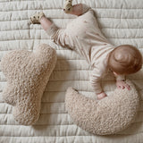 cloud cushion