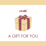 e-gift card